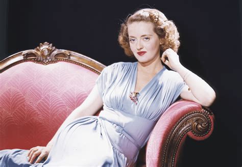 what year was betty davis born|bette davis photos.
